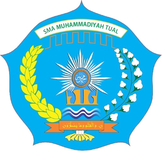 Logo Sekolah